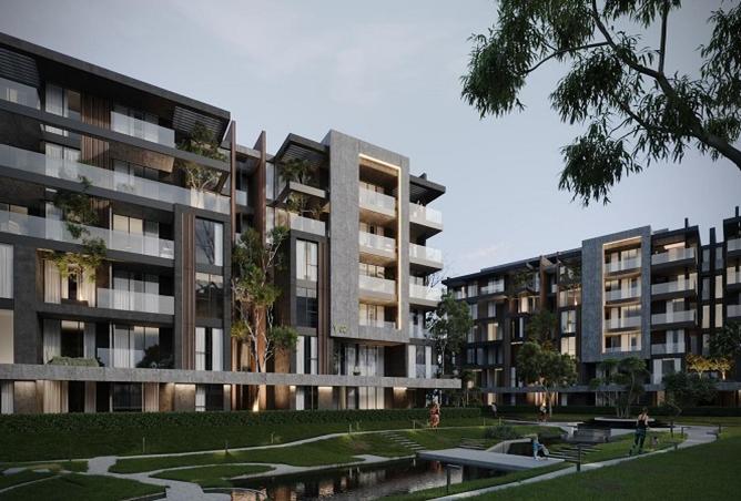 65909048 - الصورة الرئيسية للعقار