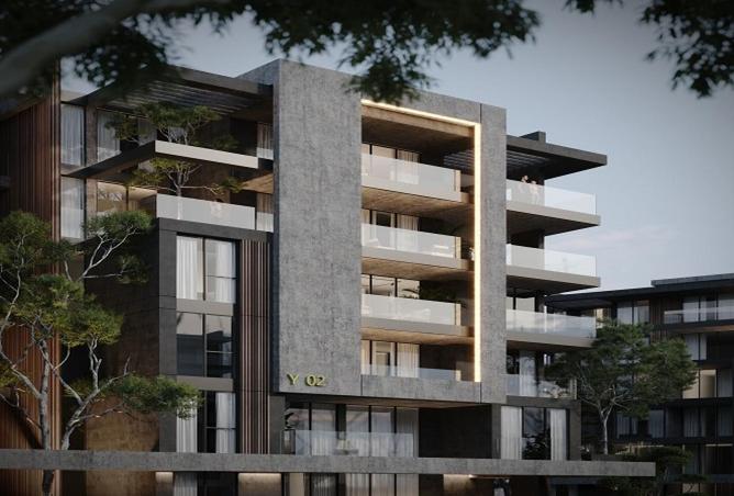 65909048 - صورة العقار 3