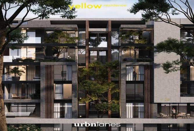 65909048 - صورة العقار 2