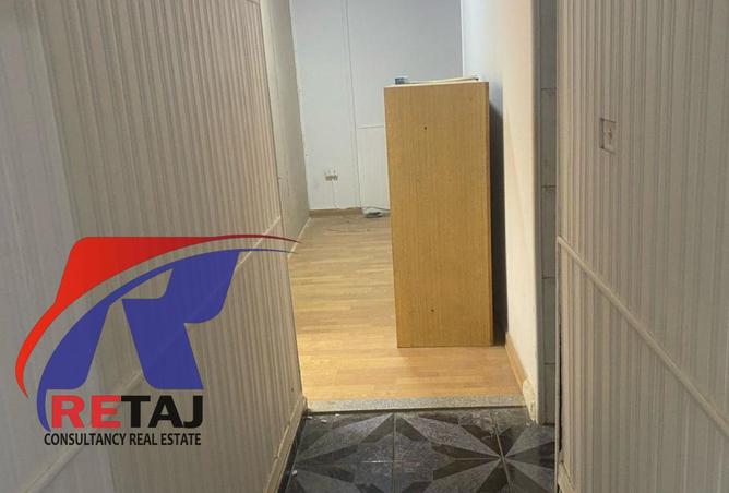 57236474 - صورة العقار 3