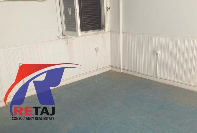 57236474 - صورة العقار 2