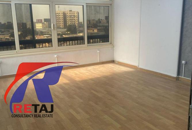 57236474 - الصورة الرئيسية للعقار