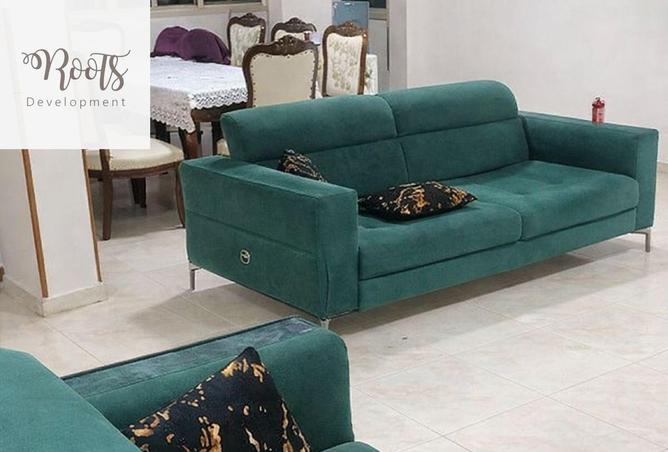 65156757 - Property Main Image