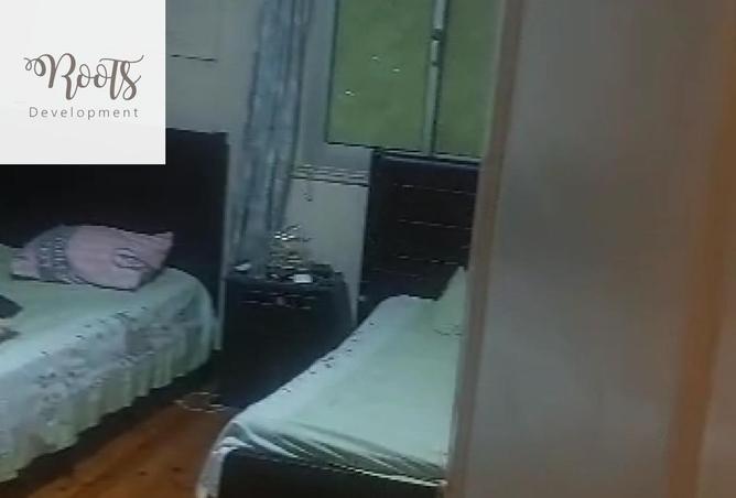 65156757 - Property Image 3