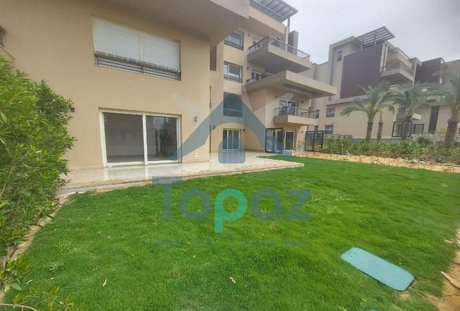 8583637 - Property Main Image