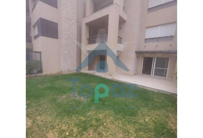 8583637 - Property Image 2