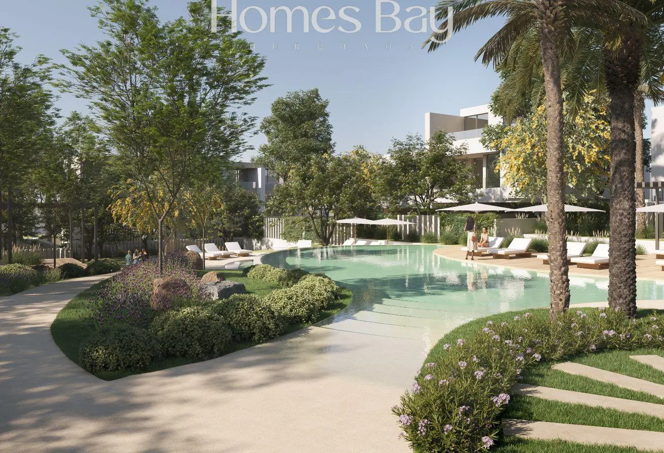 85052924 - Property Main Image