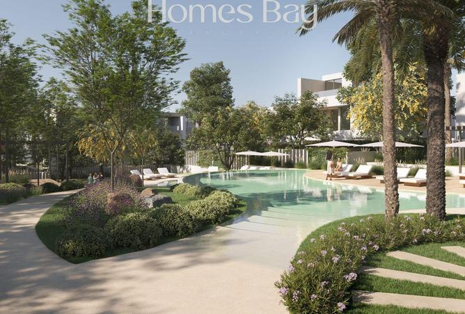 85052924 - Property Main Image