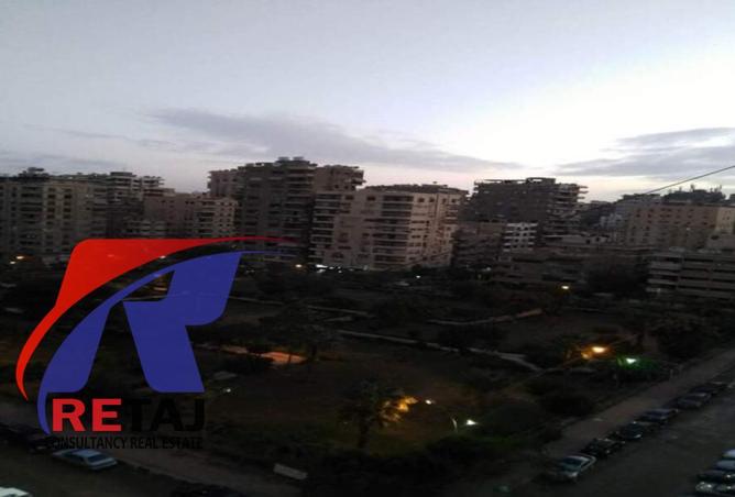 75682065 - الصورة الرئيسية للعقار