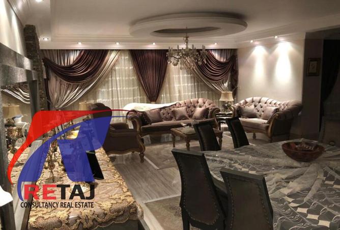 75682065 - صورة العقار 3