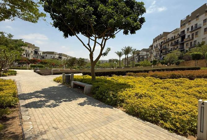 76518057 - Property Main Image
