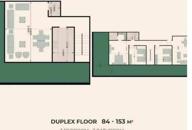 90727362 - Property Image 2