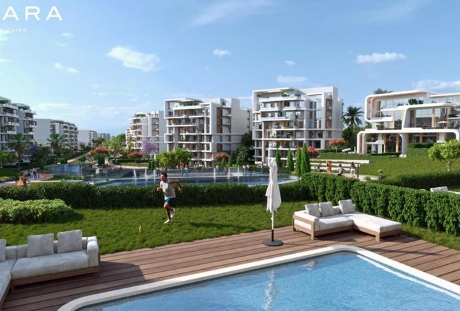 66430695 - Property Main Image