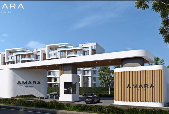 66430695 - Property Image 3