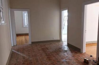 Apartment - 4 Bedrooms - 2 Bathrooms for rent in Al Ahram St. - Roxy - Heliopolis - Masr El Gedida - Cairo Apartment - 4 Bedrooms - 2 Bathrooms for rent in Al Ahram St. - Roxy - Heliopolis - Masr El Gedida - Cairo