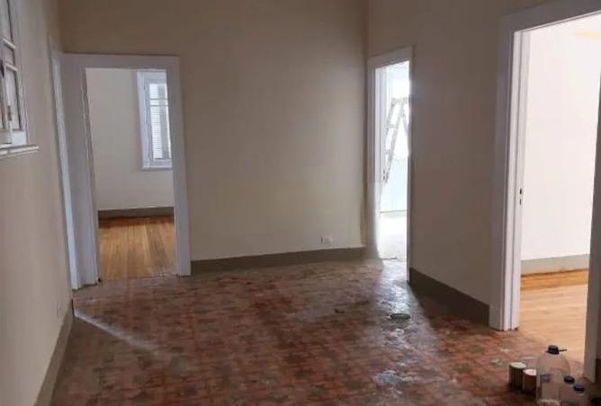 99389090 - Property Image 2
