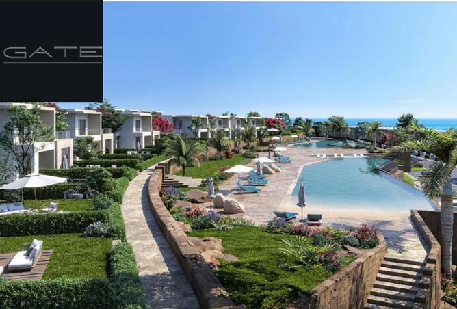 70626147 - الصورة الرئيسية للعقار