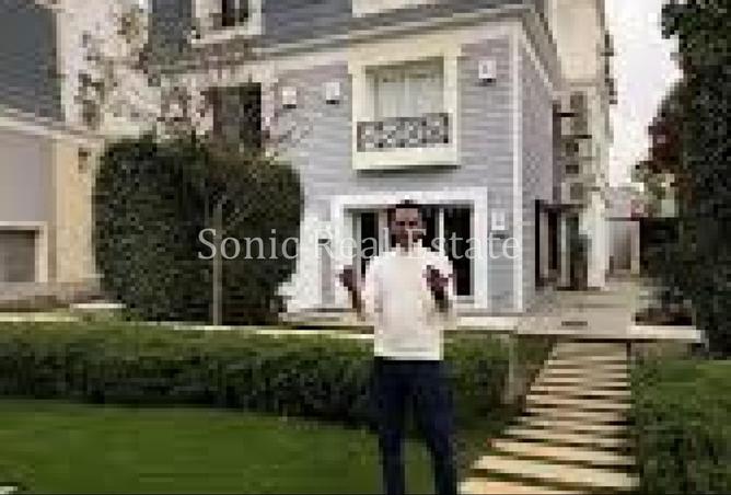 66969250 - صورة العقار 3