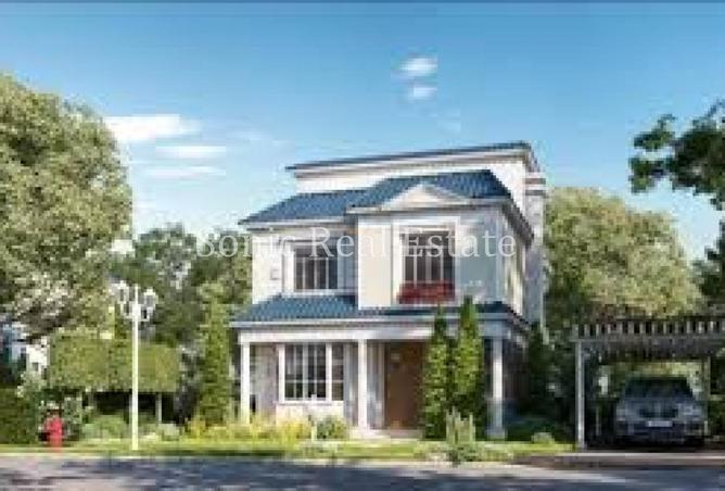 66969250 - صورة العقار 2