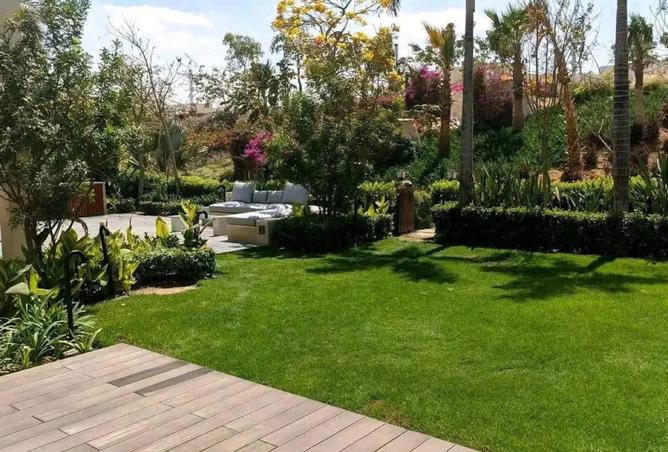 8460647 - صورة العقار 3