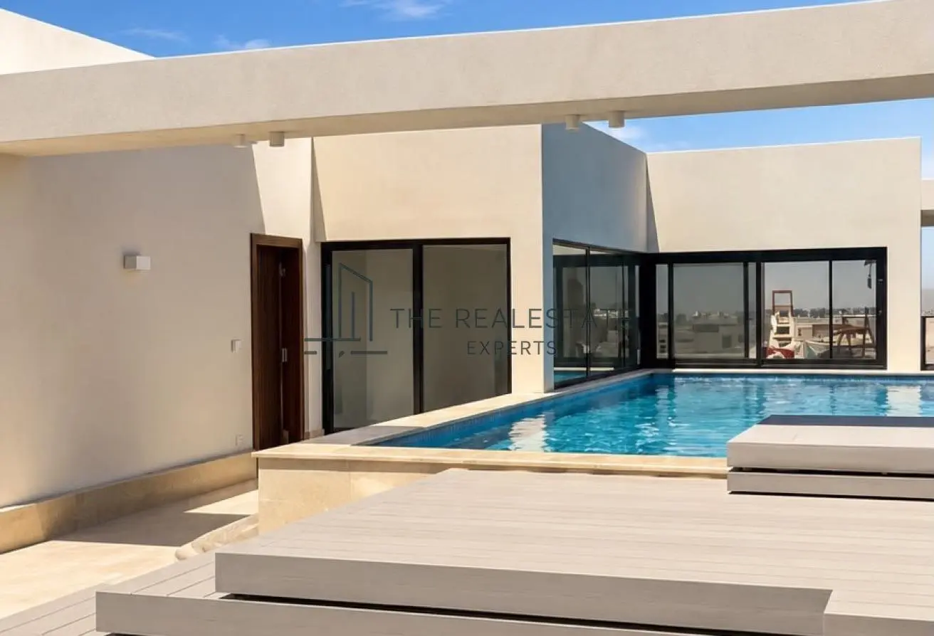 119330872 - Property Main Image