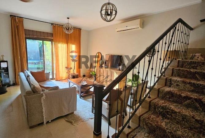 53976437 - الصورة الرئيسية للعقار