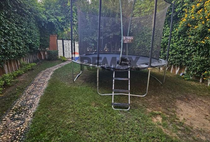 53976437 - صورة العقار 3