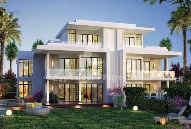 68788370 - Property Image 2