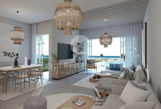 68788370 - Property Image 3