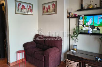 Chalet - 2 Bedrooms - 2 Bathrooms for sale in Pyramids - Porto Sokhna - Al Ain Al Sokhna - Suez Chalet - 2 Bedrooms - 2 Bathrooms for sale in Pyramids - Porto Sokhna - Al Ain Al Sokhna - Suez