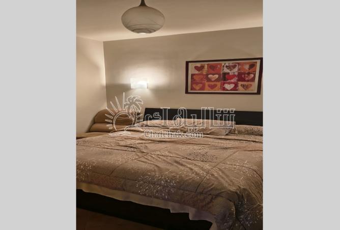 103762634 - Property Image 3