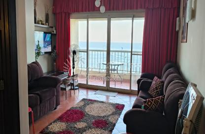 Chalet - 2 Bedrooms - 2 Bathrooms for sale in Pyramids - Porto Sokhna - Al Ain Al Sokhna - Suez Chalet - 2 Bedrooms - 2 Bathrooms for sale in Pyramids - Porto Sokhna - Al Ain Al Sokhna - Suez