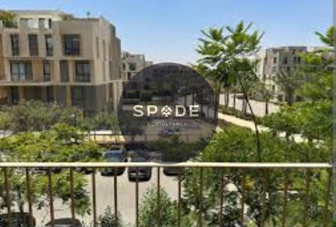 67727701 - صورة العقار 2