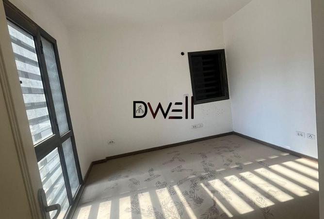 8646856 - صورة العقار 2