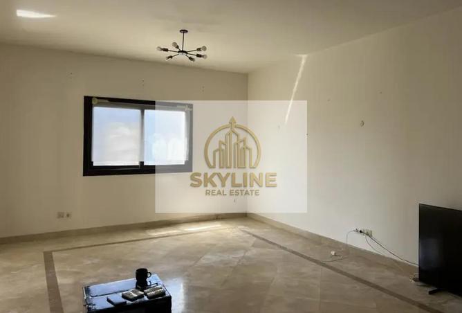 75664989 - صورة العقار 2