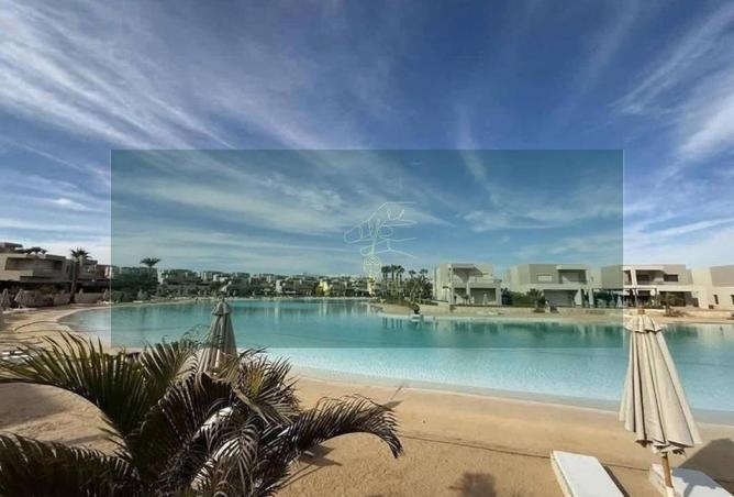73491764 - Property Main Image