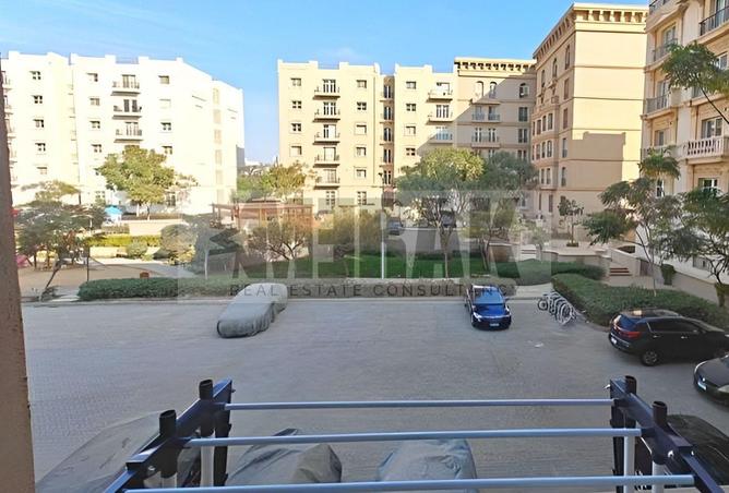 101211347 - Property Image 2