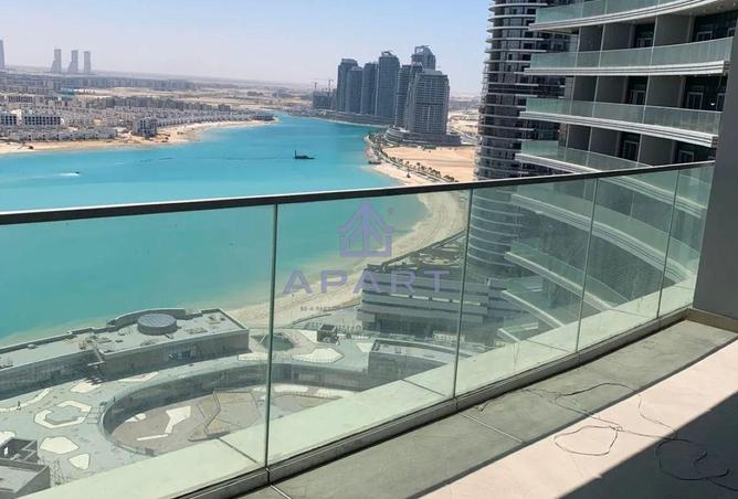 66174566 - صورة العقار 2