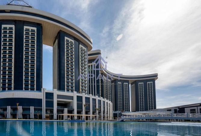 66174566 - صورة العقار 3