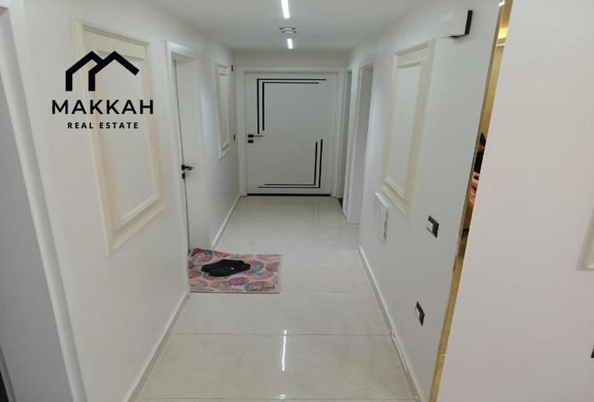 56987965 - صورة العقار 3