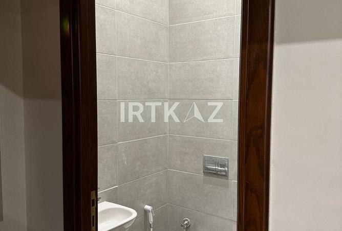 57486011 - Property Image 3