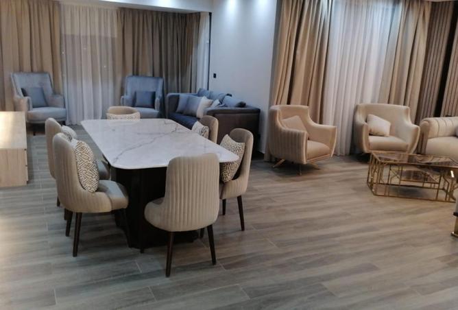 85048607 - Property Image 2