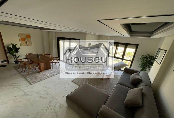 53466849 - Property Main Image