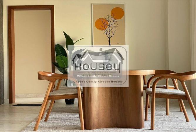 53466849 - Property Image 3