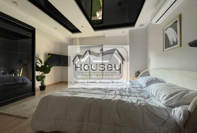 53466849 - Property Image 2