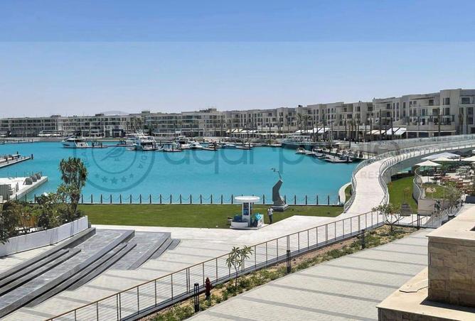 8716416 - Property Image 2