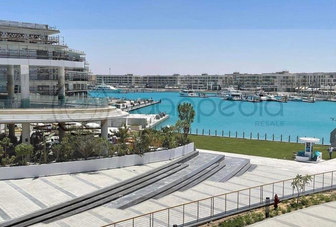 8716416 - Property Image 3