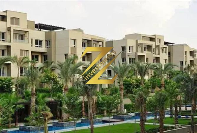 68273582 - صورة العقار 2