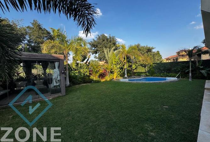 68794443 - صورة العقار 3