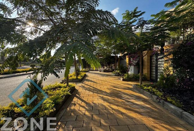 68794443 - صورة العقار 2